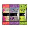 Nature's Gate Lime Green Tea Handmade Soap