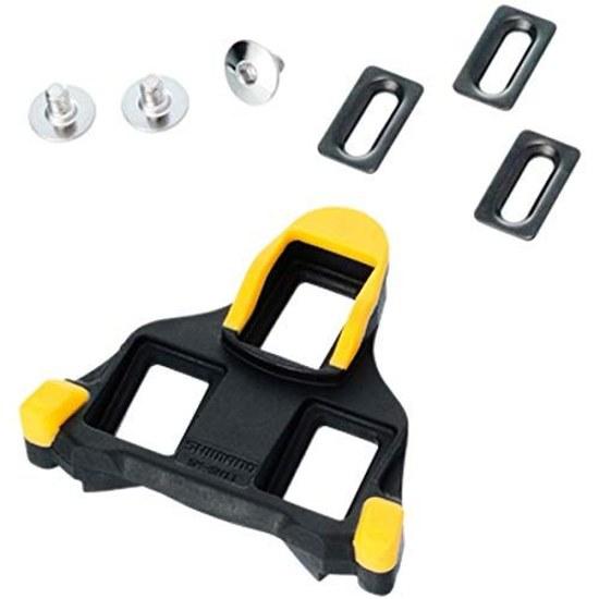 Shimano Cleat Set SPD-SL