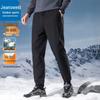 Мужские термобрюки пуховые для улицы Jeanswest