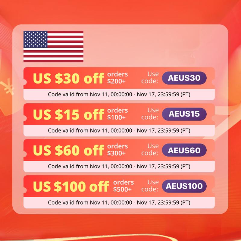 1/4 шт. швейные принадлежности, приспособления для изготовления косой бейки 6 мм/12 мм/18 мм/25 мм, инструменты для сращивания ткани, инструменты для окантовки косой бейкой, шитье пэчворк