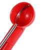 Creative Ice Cream Scoop Comfortable Ice Cream Ball Digger Ice Cream Dessert Spoon  Kitchen Tools