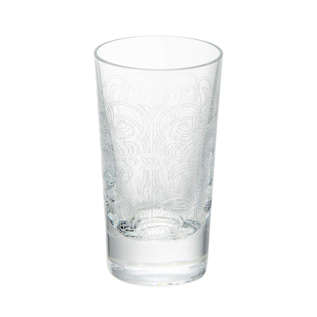 Aoyamaglass Стопка 60 мл Вакх Сделано в Чехии 60-3 AMG-MC-7037