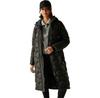 Стеганая куртка Embrie Steppjacke