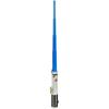 Sabre Laser Basique - HASBRO - Star Wars - Bleu - Pour Enfant À Partir De 4 Ans