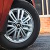 56/65 мм Колпачки ступицы колеса автомобиля Наклейки Значок Крышка Для KIA Sportage Ceed RIO Picanto Sorento K2 K3 K5 K7 EV6 KX3 Soul Seltos