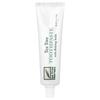 Tea Tree Toothpaste with Baking Soda, 142G(5Oz)
