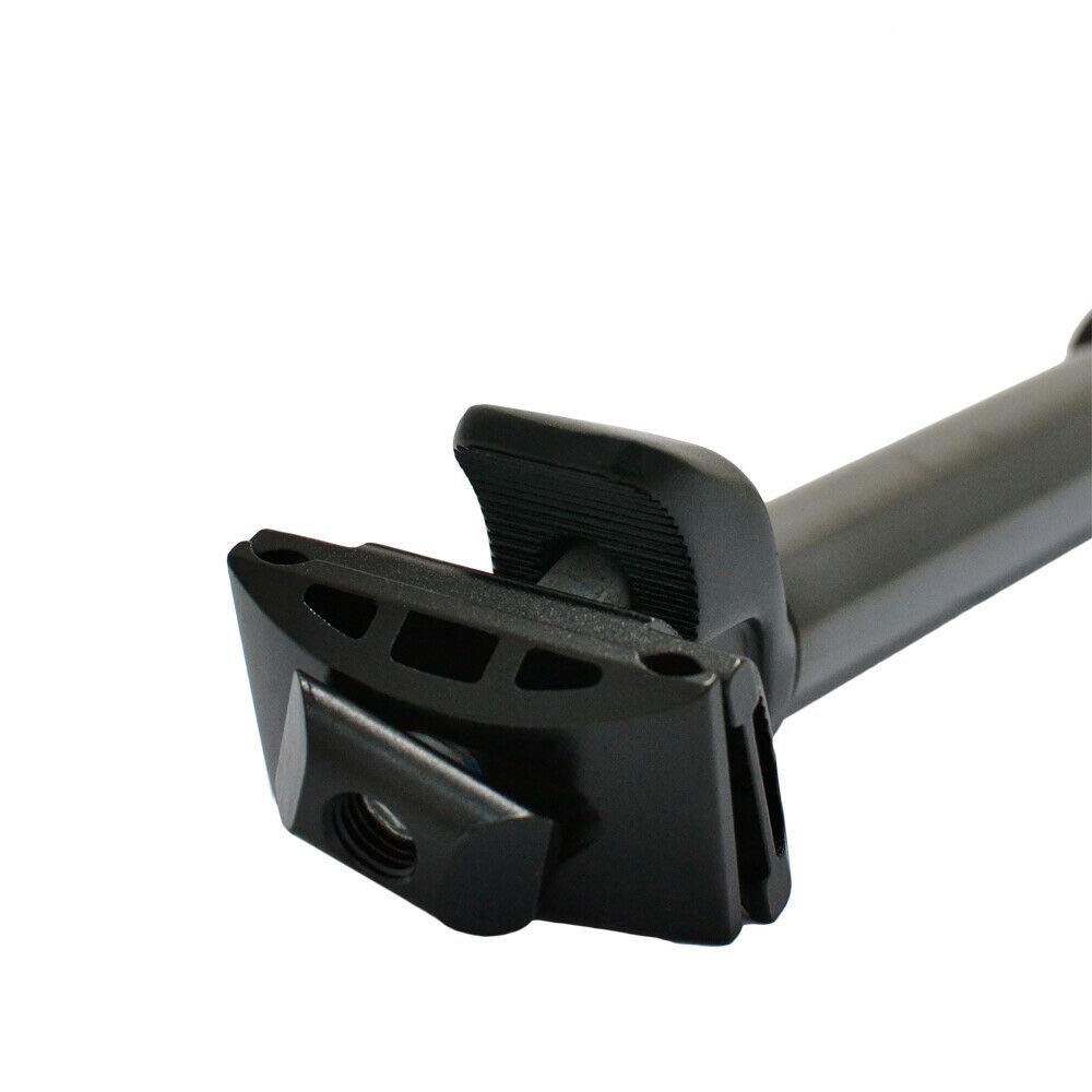 Kind Shock KS Road Version Remote Dropper Seatpost Travel VH1993 ETEN-I 27.2x445mm 120mm,