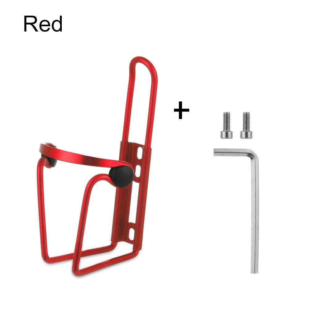 Bracket Cycling Accessories Drink Rack Bottles Storage Bicycle Cup Holder Water Bottle Holder