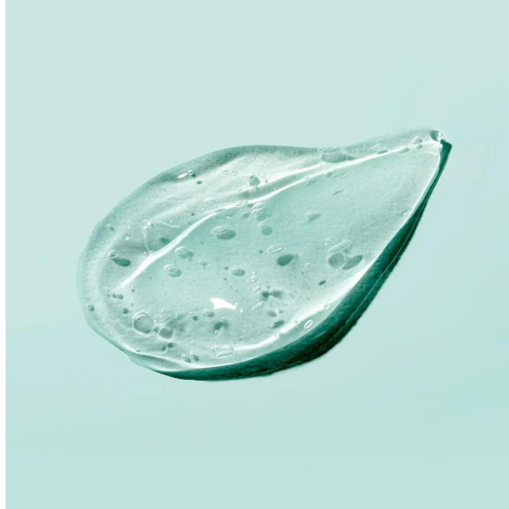 REJURAN Recover Healer Boosting Gel 200mL