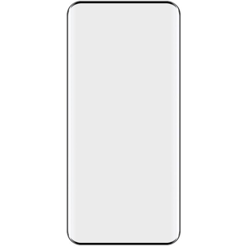 IMAK Для Honor Magic6 RSR Porsche Design 5G Защитная пленка для 3D-изогнутого экрана Высокой четкости Полная экранная пленка
