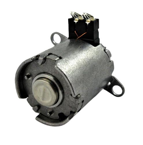 Clutch Solenoid 6Dct450 Mps6 Powershift Csps1 Csps2