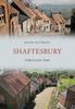 Книга Shaftesbury Through Time