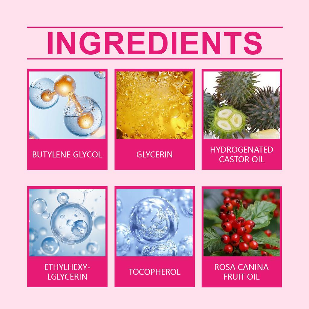 Масло для лица из семян шиповника глубоко увлажняет, питает кожу, обеспечивая длительное питание и антивозрастное действие. Растительное масло 60 мл