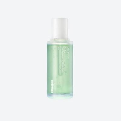 Успокаивающая сыворотка с центеллой и ниацинамидом AC Real Cica Niacinamide AC Calming Serum 40 мл