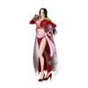 One Piece II GLITTER&GLAMOURS БОА.ХАНКОК