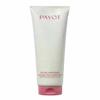 Payot Rituel Douceur Melt In Body Cream Scrub 200ml