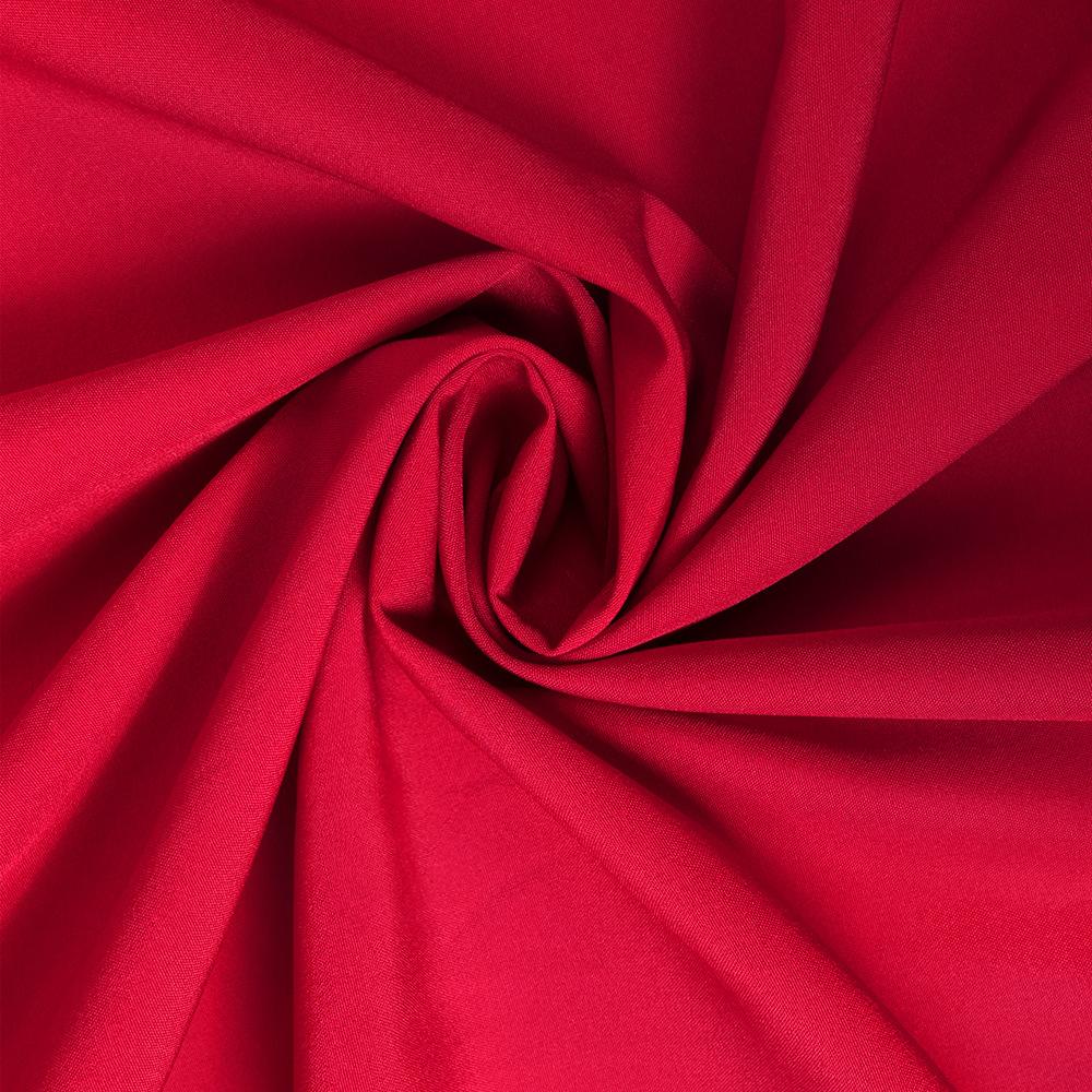 GUMXIA женские модные летние весенние однотонные повседневные платья с длинным рукавом и v-образным вырезом и высокой талией