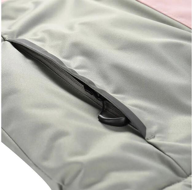 Alpine Pro Deara Jacket