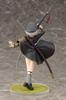Kotobukiya ARTFX J Touken Ranbu -ONLINE- Хоттарумару масштаб 1/8 ПВХ раскрашенная готовая фигурка