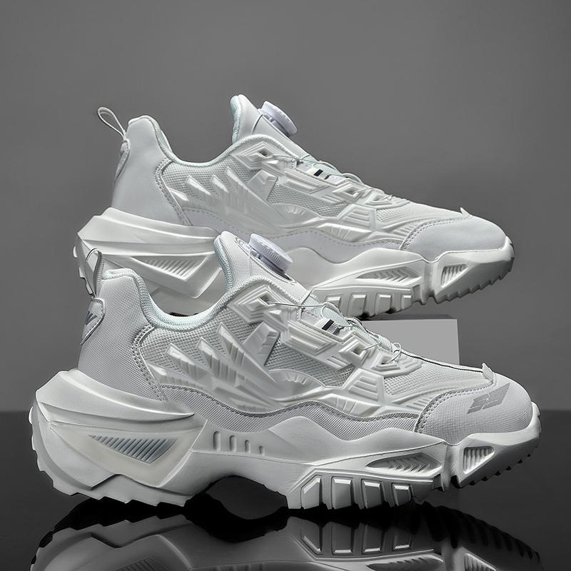 Мужская обувь, кроссовки, мужская повседневная мужская обувь, теннисная роскошная обувь, дышащая обувь для тренировок, модные кроссовки для женщин