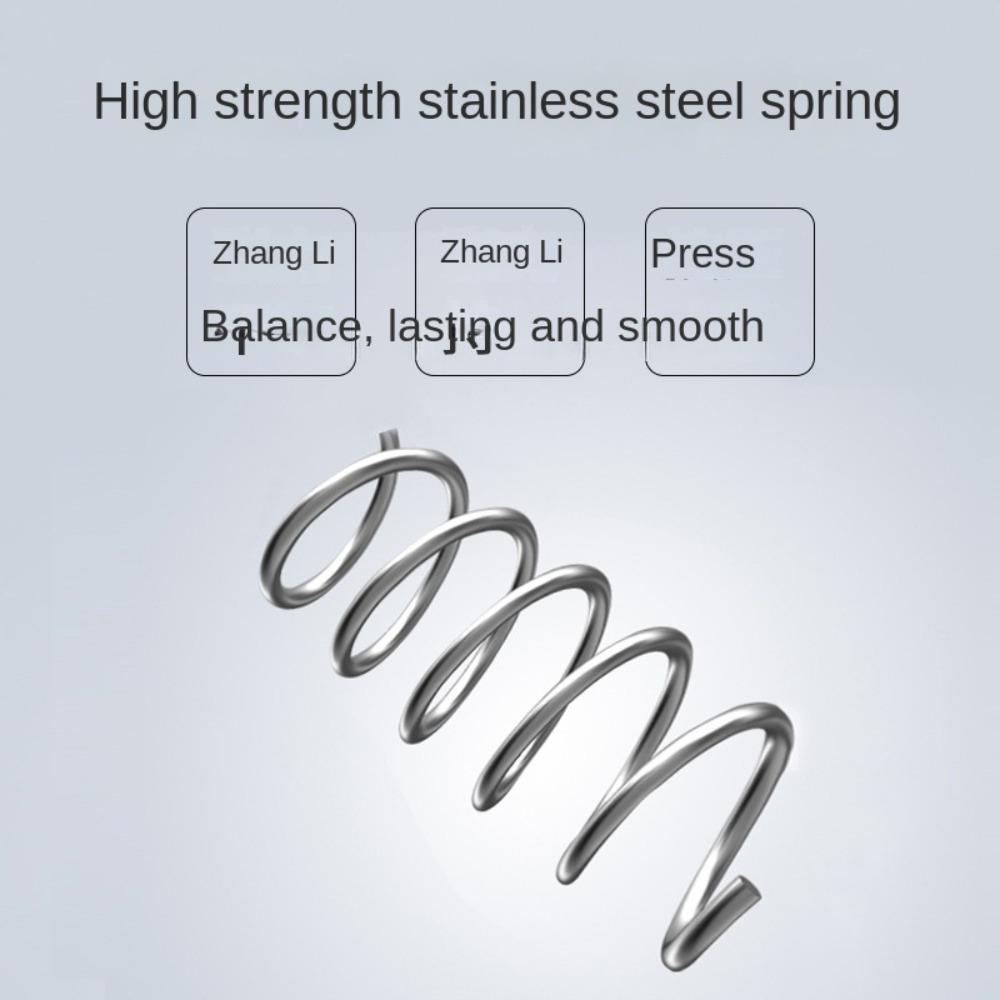 Ручной силовой тренажер для пальцев Новый PowerTrainers Фортепиано