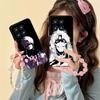 Чехлы для телефонов – Бамперы для смартфонов