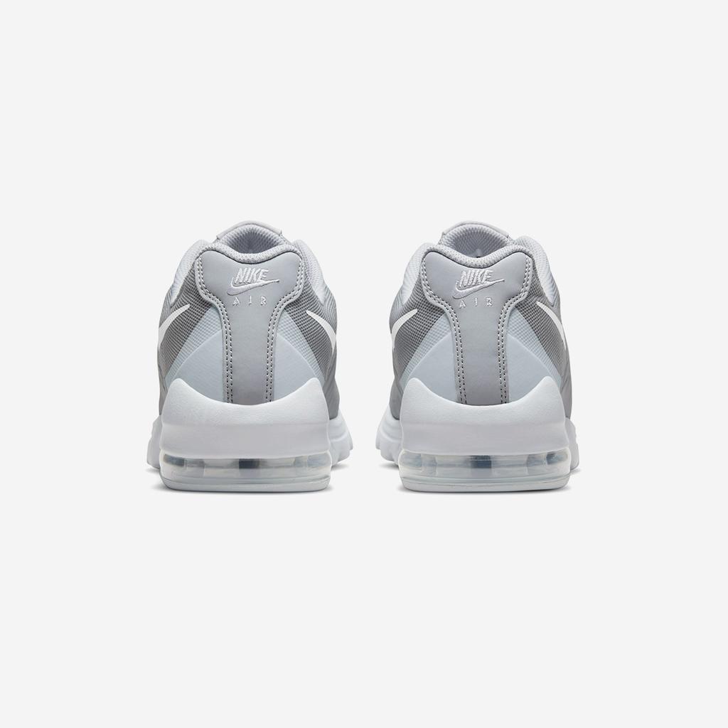 Nike Nike Air Max Invigo Print, 749680, 1010111086, популярная корейская обувь