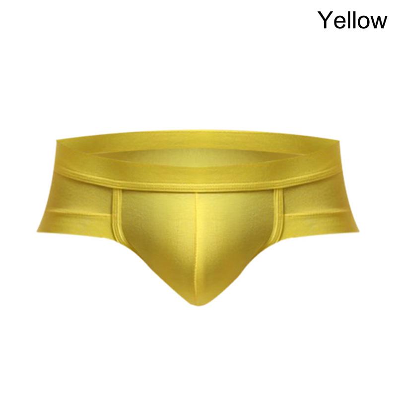 Твердые трусы с низкой талией, мужские бесшовные короткие боксеры, нижнее белье, мужские дышащие трусы, большие размеры L-3XL