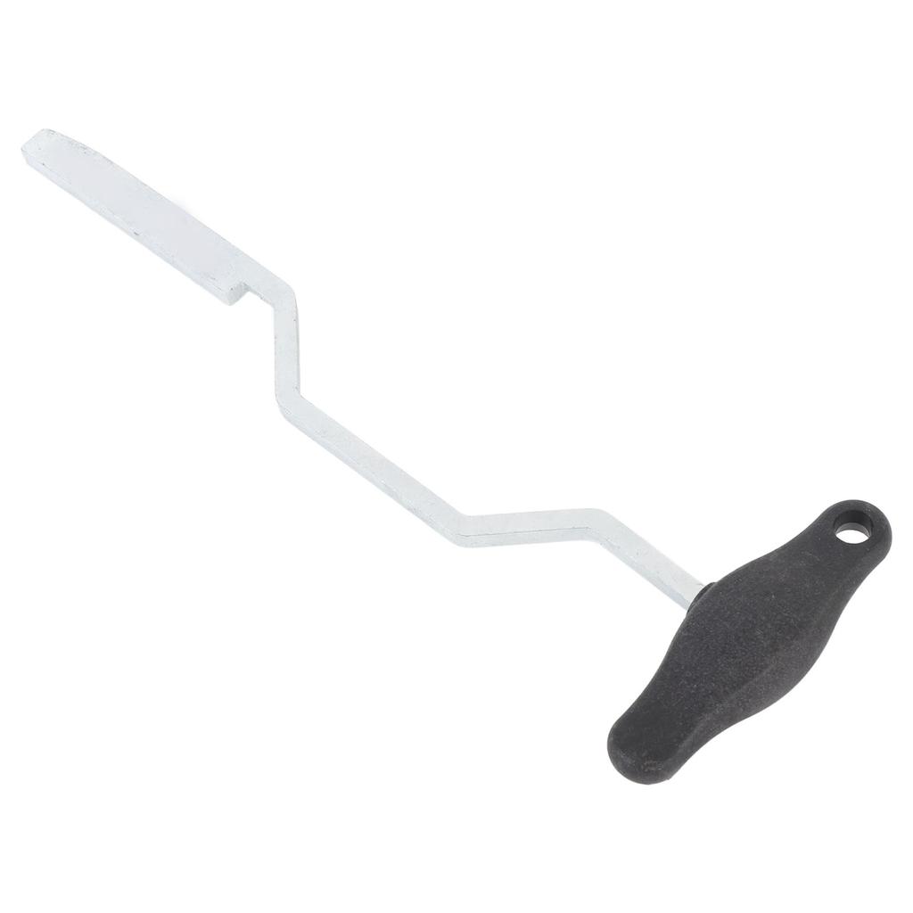 Direct Shift Removal Tool T10407 Chrome Vanadium Steel Direct Shift Disassembly Lever for 7 Speed Dual Clutch