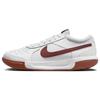 Court Zoom Lite 3 Low White Cedar - DV3258-104