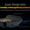Digital Windshield Projector M17 OBD GPS Head Up Display for All Cars Car HUD Speedometer Auto Electronics Accessories