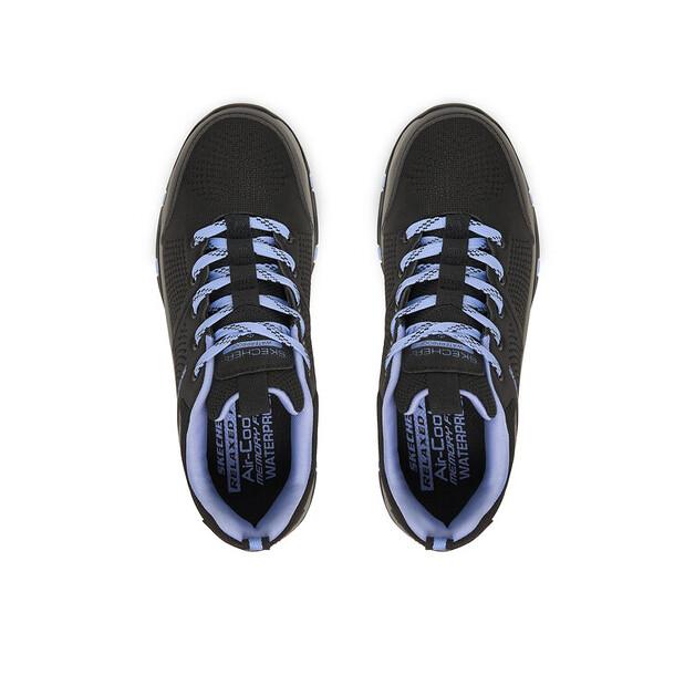 Треккинговые ботинки Skechers Trego