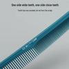 Professional Hair Salon Cutting Comb for Hairstylists and Women