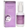 DERMADOCTOR Picture PorePerfect Минимизатор пор