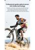 E03C Smart Glasses: Camera, Image Stabilization, HD Shooting, Real-Time Translation, Electrochromic, AI Features