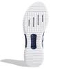 Adidas Climacool Bounce Summer.Rdy U 'Blue White' Sneakers EG1306