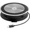 Динамик EPOS SP 30 с Bluetooth, включая Bluetooth USB-адаптер + USB-C подключение, (новый)