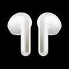 Xiaomi Redmi Buds 7S Active Noise Cancelling Bluetooth Earbuds