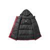THE NORTH FACE 1996 Down Jacket Unisex Red NF0A496S-682