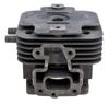Cylinder Kawasaki Tj53E /Bez Tłoka/ 11005-2166