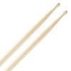Innovative Percussion Snare Stick Signature Series [JR-1] John Robinson Model