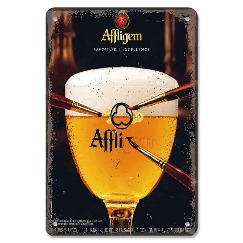 Ретро Пивной Бренд MALIBU Вино Металлический Постер Виски Табличка Винтажная Жестяная Вывеска Стена Для Паба Клуба Бара Мужской Пещеры Декоративные Тарелки Де