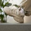 adidas Shadow Fever Alumina Wonder Beige