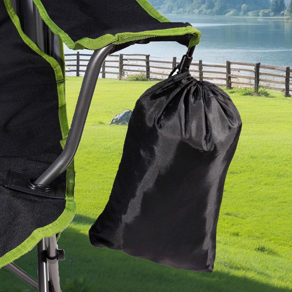 Москитная сетка Водонепроницаемый навес Москитная сетка Защитный Компактный Водонепроницаемый Солнцезащитный тент для Путешествий На улице Пеших походов Туризма Патио На открытом воздухе