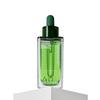TEATREE CALMING AMPOULE(Moisture / Barrier) 50ml