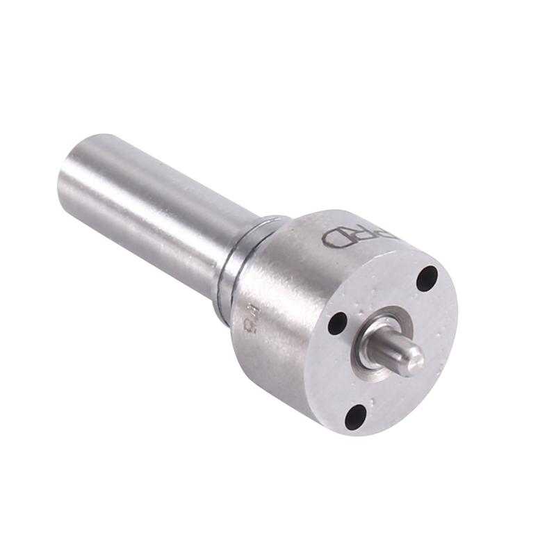 1 шт. L381PRD L381PBD Новый форсуночный наконечник дизельной форсунки Запасные части для Renault DACIA LOGAN 28232251 EJBR05101D EJBR05102D