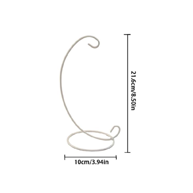 Elegant Cutout Metal Birdcage Hanging Lanterns Tealight Candle Holders With Rustproof Construction for Wedding Christmas