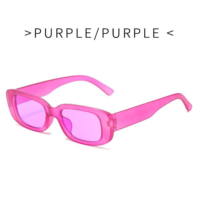 Квадратные женские солнцезащитные очки, женские люксовые брендовые дорожные маленькие прямоугольные солнцезащитные очки для мужчин и женщин, винтажные ретро Óculos Lunette De Soleil Femme JM002530