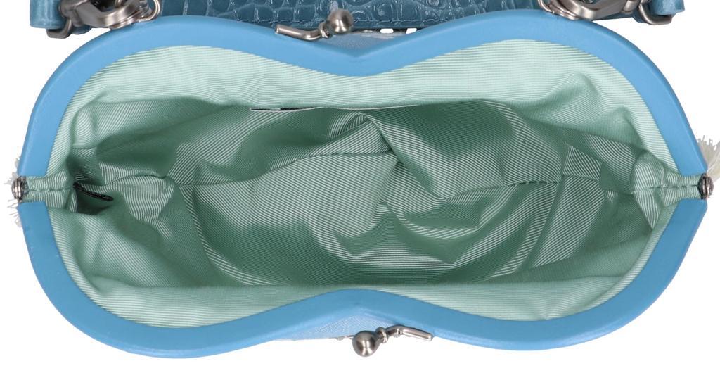 Shoulder Bag BELLE [Vivienne Westwood] Women's [item]
