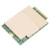 Модуль 5G Карта беспроводной WAN Подходит для ноутбуков DELL Latitude 5350 5450 5550 7030 T99W373 DW5932e Карта WWAN PCIe M.2